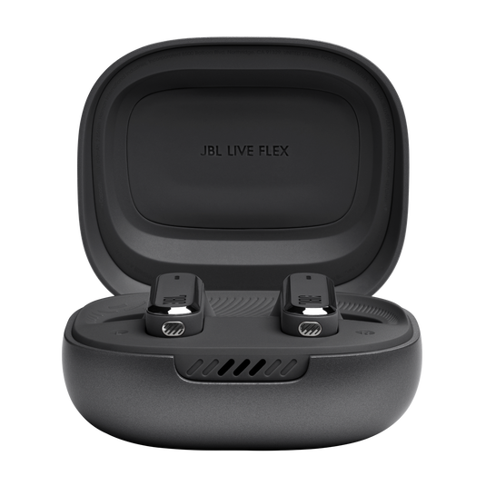 Jbl live 300tws earbuds reviews best sale